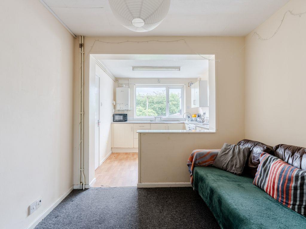 Mortimer Road, Filton, Bristol — photograph 9